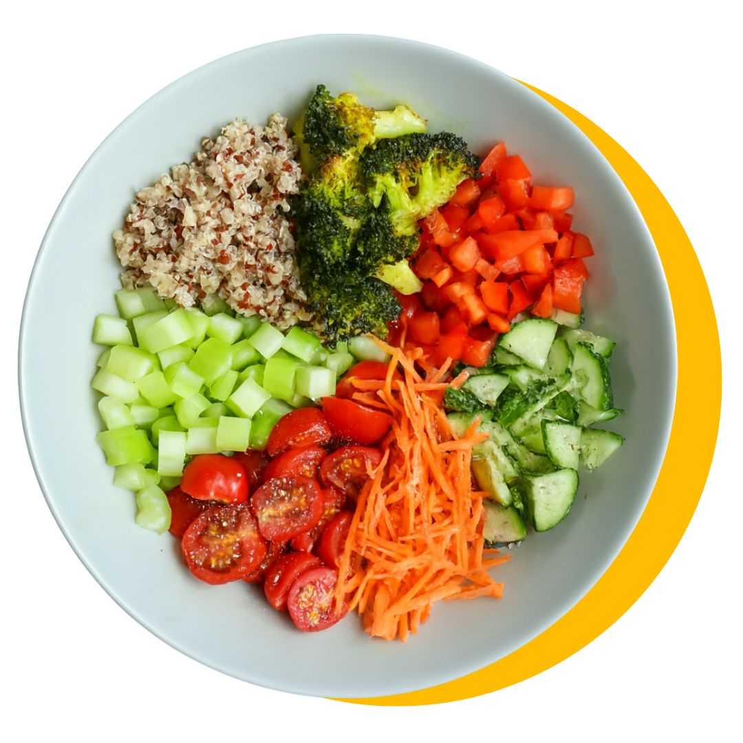 Diseño sin título (80)