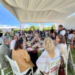 WhatsApp Image 2026-01-09 at 12.13.22 PM (1)