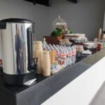 WhatsApp Image 2026-01-09 at 12.15.59 PM (1)