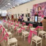 WhatsApp Image 2026-01-09 at 12.16.13 PM (1)