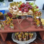 WhatsApp Image 2026-01-09 at 12.16.19 PM (1)