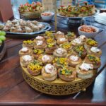 WhatsApp Image 2026-01-09 at 12.16.51 PM (1)